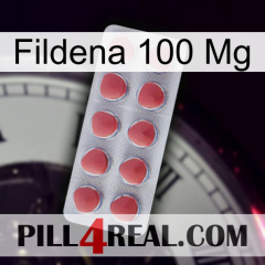 Fildena 100Mg 18